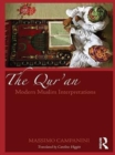Image for Reading the Qu&#39;ran in the modern world