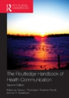 Image for Routledge Handbook of Health Communication