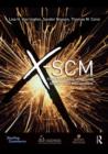 Image for X-SCM: the new science of X-treme supply chain management