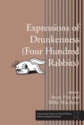 Image for 400 rabbits: the pleasure and pain of drunkenness