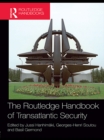 Image for The Routledge Handbook of Transatlantic Security