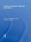 Image for Honour, violence, women and Islam