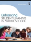 Image for Enhancing student learning in middle school