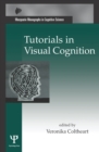 Image for Tutorials in Visual Cognition