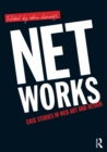 Image for Net Works: Case Studies in Web Art and Design