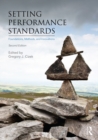 Image for Setting Performance Standards: Foundations, Methods, and Innovations