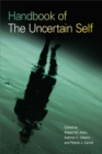 Image for Handbook of the uncertain self