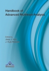 Image for Handbook of Advanced Multilevel Analysis