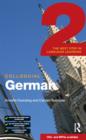 Image for Colloquial German 2: the next step in language learning