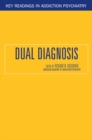 Image for Dual diagnosis