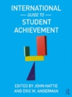 Image for International guide to student achievement