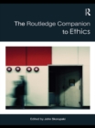 Image for The Routledge companion to ethics