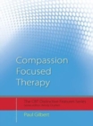Image for Compassion-focused therapy: distinctive features