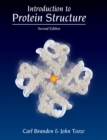Image for Introduction to protein structure