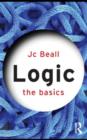 Image for Logic: the basics