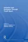Image for Inclusion and Exclusion Through Youth Sport