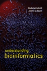 Image for Understanding bioinformatics