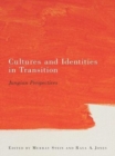 Image for Cultures and identities in transition: Jungian perspectives