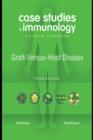 Image for Case Studies in Immunology: Graft-Versus-Host Disease: A Clinical Companion