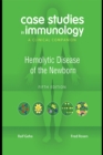 Image for Case Studies in Immunology: Hemolytic Disease of the Newborn: A Clinical Companion