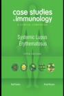 Image for Case Studies in Immunology: Systemic Lupus Erythematosus: A Clinical Companion