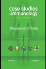 Image for Case Studies in Immunology: Rheumatoid Arthritis: A Clinical Companion