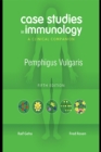 Image for Case Studies in Immunology: Pemphigus Vulgaris: A Clinical Companion