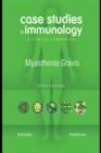 Image for Case Studies in Immunology: Myasthenia Gravis: A Clinical Companion
