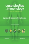 Image for Case Studies in Immunology: Wiskott-Aldrich Syndrome: A Clinical Companion