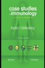 Image for Case Studies in Immunology: Factor I Deficiency: A Clinical Companion