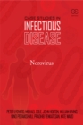 Image for Case Studies in Infectious Disease: Norovirus