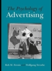 Image for The psychology of advertising
