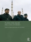 Image for Russia and Islam: state, society and radicalism