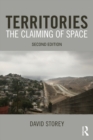 Image for Territories: The Claiming of Space