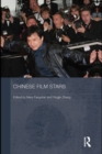 Image for Chinese film stars