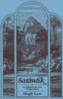 Image for Sarawak: its inhabitants and productions