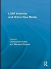Image for LGBT identity and online new media