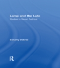 Image for Lamp and the Lute: Studies in Seven Authors
