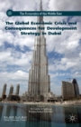 Image for The global economic crisis and consequences for development strategy in Dubai