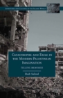 Image for Catastrophe and exile in the modern Palestinian imagination: telling memories