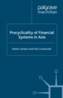Image for Procyclicality of financial systems in Asia