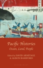 Image for Pacific Histories