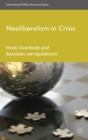 Image for Neoliberalism in crisis
