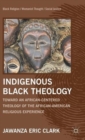 Image for Indigenous Black Theology