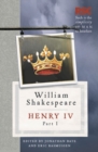 Image for Henry IV, Part I