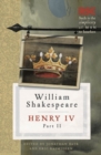 Image for Henry IV, Part II