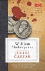 Image for Julius Caesar