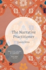Image for The Narrative Practitioner