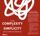 Image for From complexity to simplicity: unleash your organization&#39;s potential!