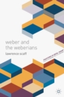 Image for Weber and the Weberians